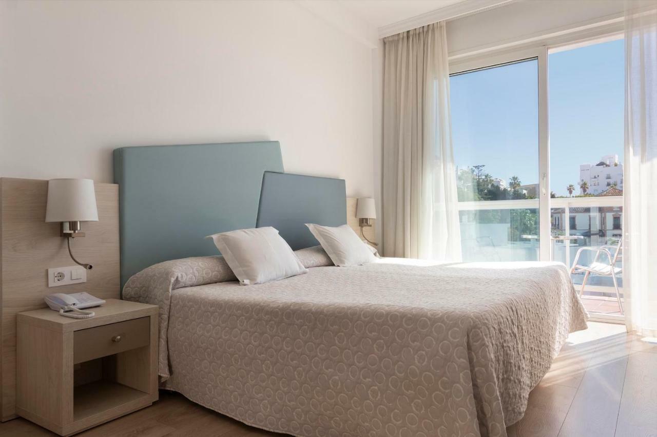 Quarto Standard