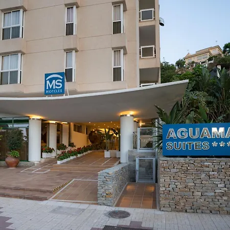 Ms Aguamarina Costa Del Sol-2