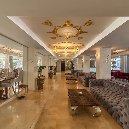 Essence Hotel Boutique-2