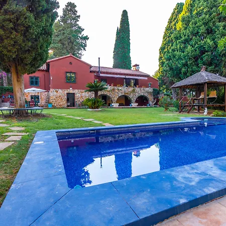 Casa Paraíso Boutique B&B-2