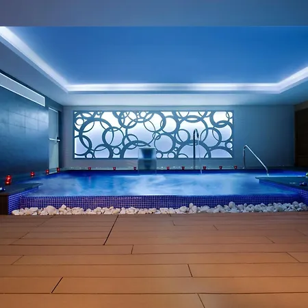 Melia Costa del Sol-3